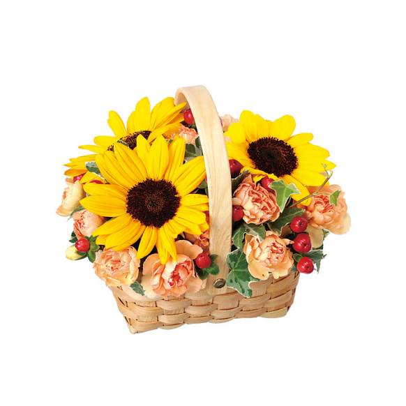 千葉県市川市の花屋 フローリスト花樹にフラワーギフトはお任せください 当店は 安心と信頼の花キューピット加盟店です 花キューピットタウン